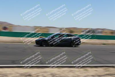 media/Jun-01-2024-Speed Ventures (Sat) [[e1c4d3acdb]]/Black Group/Grid Start Finish/